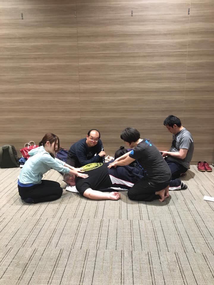 SystemaTaipei's tweet photo. https://t.co/SfR3zjsTB3
