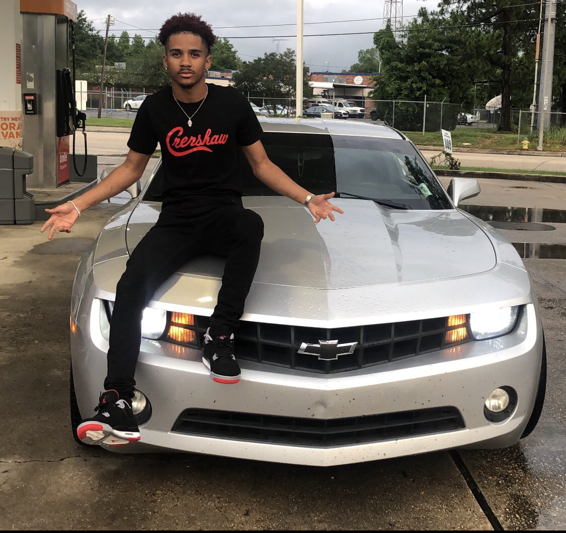 Esco🗽 tweet media