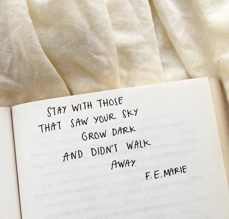 MorlaAP's tweet photo. Friendly reminder. https://t.co/veF672wPhq
