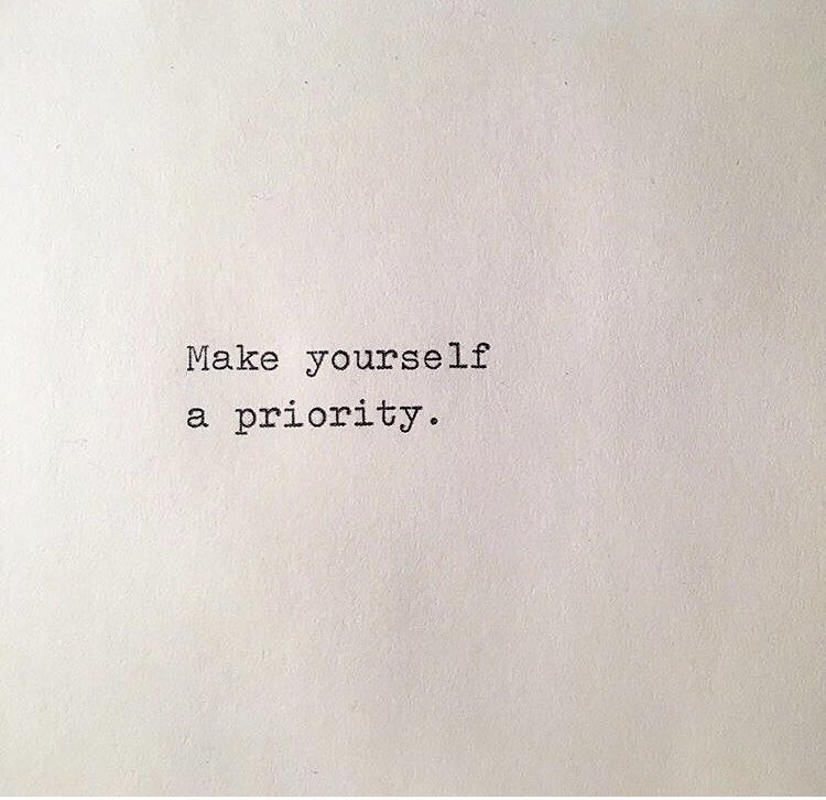 MorlaAP's tweet photo. Friendly reminder. https://t.co/veF672wPhq