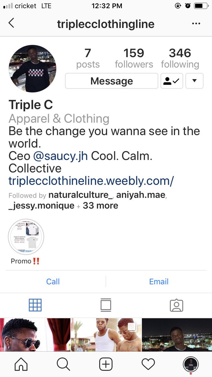CCCmovement_'s tweet photo. https://t.co/OEuxsMmqUl