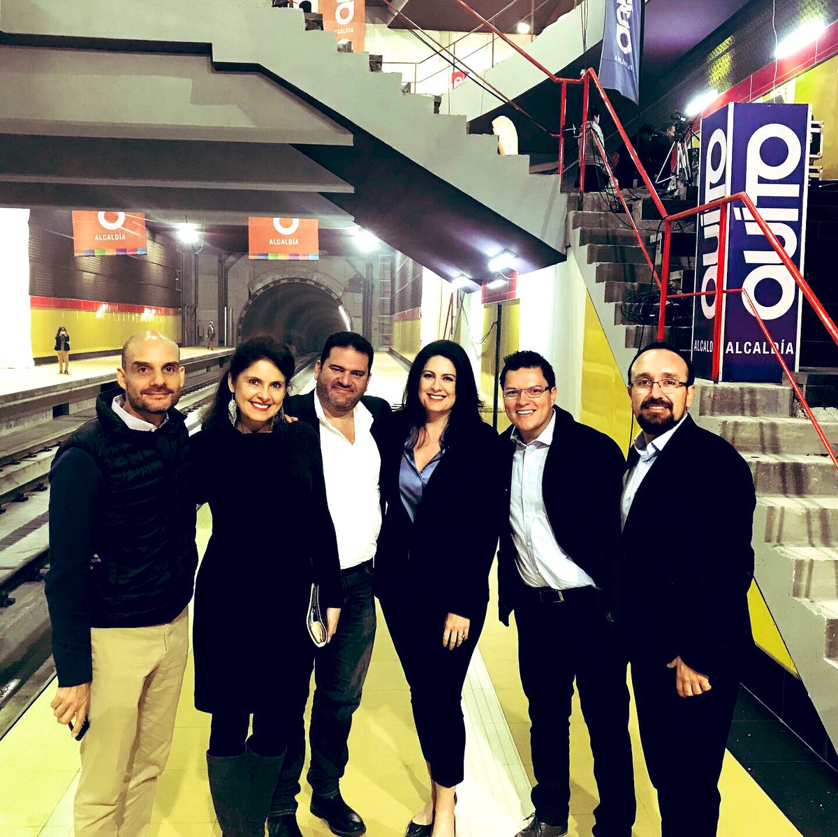 Verónica Sevilla tweet media