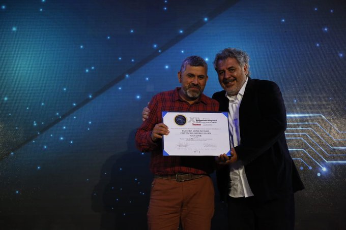 Ver imagen en Twitter