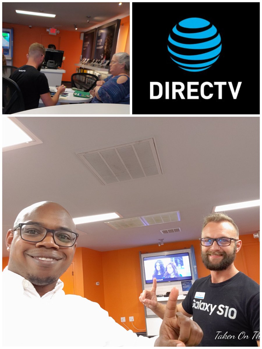 Phillip shows he can break the traditional "Bundle" with the proper open ended questions &amp; walk out watching. #SharkTank #TheGreat28 #WhatWouldYouChange <a href="/theriddler704/">Stephanie Riddle</a> <a href="/ATT_Chad/">Chad C</a>