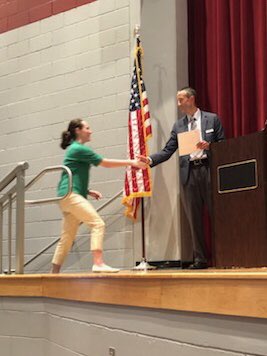 Daryl Cullipher (@darylcullipher) on Twitter photo Senior academy students from <a href="/CreeksideHighFL/">Creekside High</a> stole the show at awards night! 3 received <a href="/same_hq/">same_hq</a> scholarships from BP Jacob Thurlow, 2 got St Johns Builder council scholarships, 1 from <a href="/Citibank/">Citibank</a> and 1 from <a href="/Jaguars/">Jacksonville Jaguars</a>! Congrats Academy seniors! <a href="/ctesjcsd/">@CTEsjcsd</a> #motivateinnovateelevate Senior academy students from <a href="/CreeksideHighFL/">Creekside High</a> stole the show at awards night! 3 received <a href="/same_hq/">same_hq</a> scholarships from BP Jacob Thurlow, 2 got St Johns Builder council scholarships, 1 from <a href="/Citibank/">Citibank</a> and 1 from <a href="/Jaguars/">Jacksonville Jaguars</a>! Congrats Academy seniors! <a href="/ctesjcsd/">@CTEsjcsd</a> #motivateinnovateelevate
