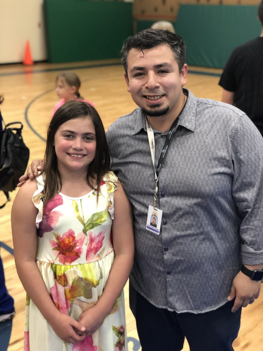 NESEaglesGA's tweet photo. Tonight our AWESOME 3-5th chorus students, under the direction of Mr. Flores, presented a performance about making a difference, kindness, and helping others! We ❤️ the music and we ❤️ the message! #CapturingKidsHearts #CKH #IheartCKH #KindnessMatters #NESPride https://t.co/cXLCuImwv8
