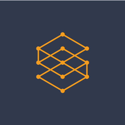 savanhidaex's tweet photo. Savan Acts As A Fintech Blockchain Hub

A chain of disruptive technologies in the financial services industry that advances in exponential technologies &amp; new business models creating transparent, reliable, faster, secured &amp; more engaging solutions.

#savan #svan #life #hidaex https://t.co/f9xjBFwY8J