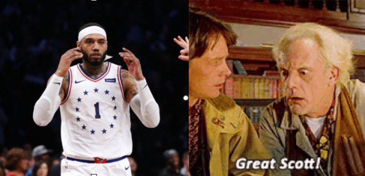 MattEverwine's tweet photo. @sixers https://t.co/SR4LtTPKu6