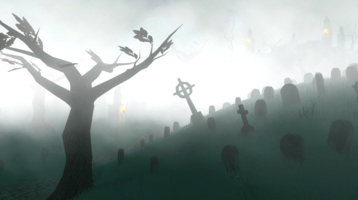 SKYBURNGAME's tweet photo. Which level would you rather explore?
#dreadknotgame #skyburnindustries #indiegames #indierpg #celshader #gaming #mmorpg #forest #graveyard #explore #unity3d #unitygames #indiedev #startup #gamestudio #austingaming https://t.co/XqI8dXQ7La
