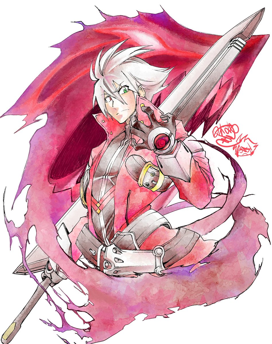 田村ゆうき tweet media