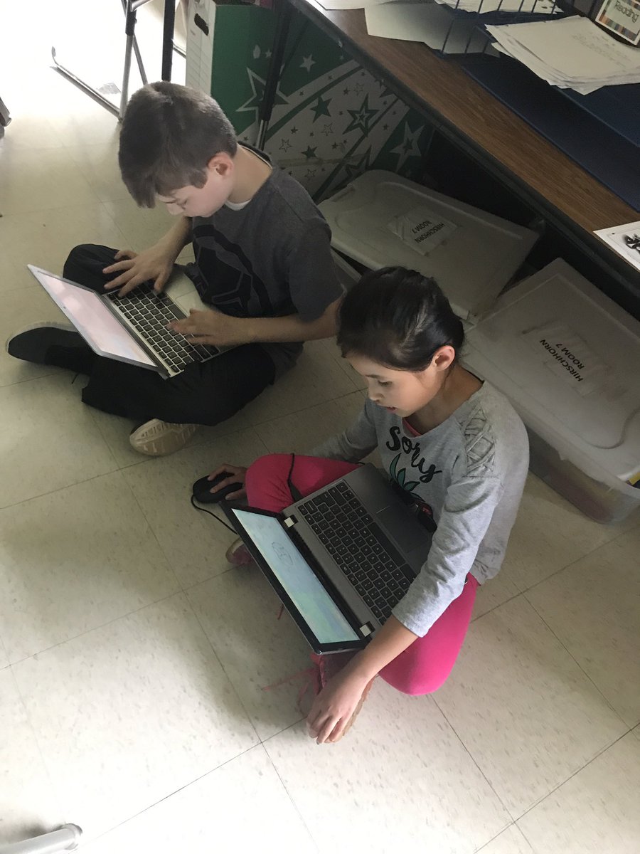 HirschhornDugan's tweet image. Flashcard Factory is always a hit! Thanks @PearDeck for this interactive way to review vocabulary terms! #thisisfifth #dugandragons #TCIscience @FJDugan @MTPSNJ