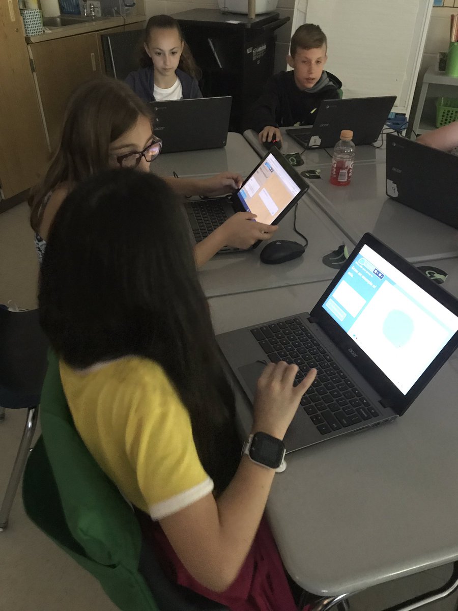 HirschhornDugan's tweet image. Flashcard Factory is always a hit! Thanks @PearDeck for this interactive way to review vocabulary terms! #thisisfifth #dugandragons #TCIscience @FJDugan @MTPSNJ