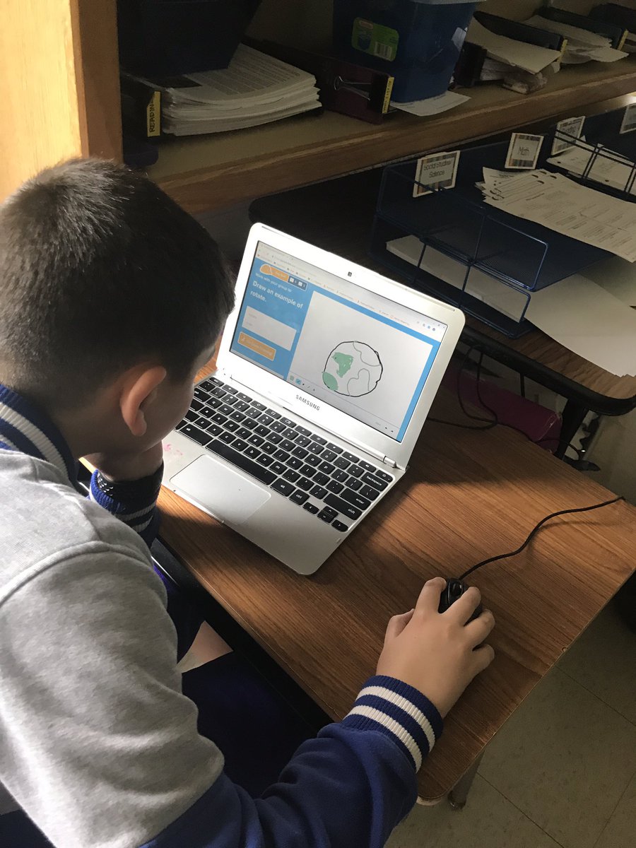 HirschhornDugan's tweet image. Flashcard Factory is always a hit! Thanks @PearDeck for this interactive way to review vocabulary terms! #thisisfifth #dugandragons #TCIscience @FJDugan @MTPSNJ