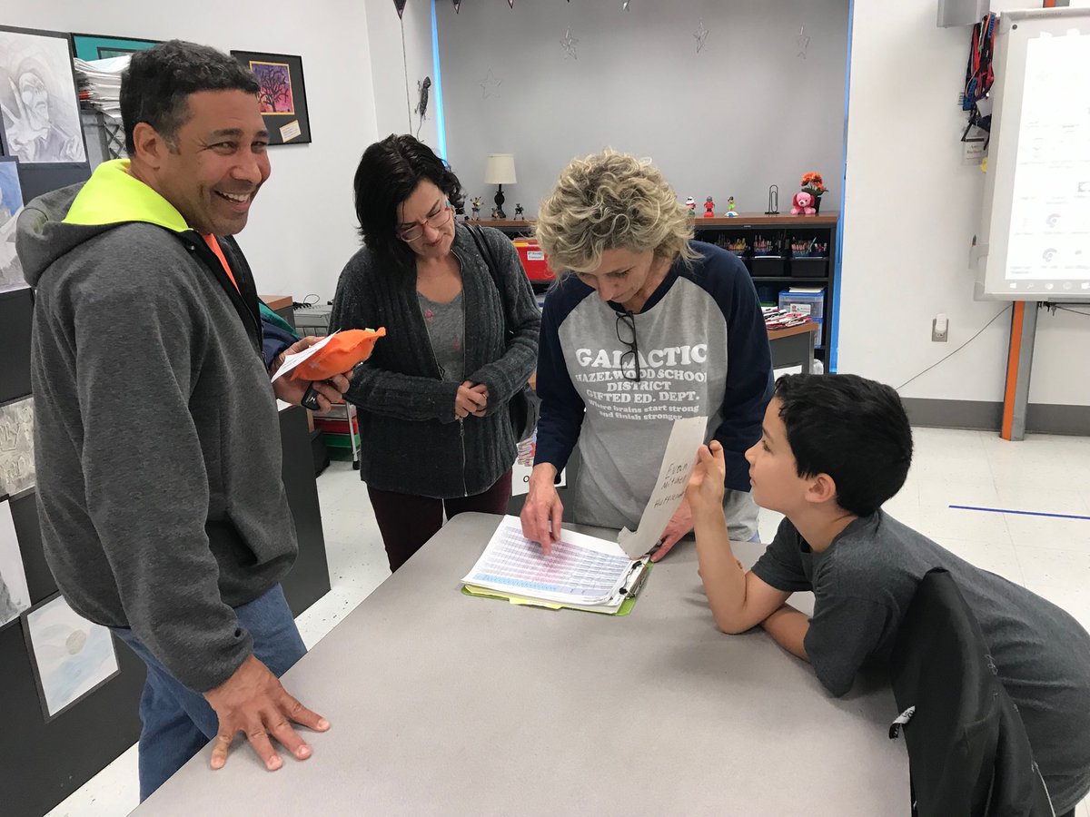 Gifted Feazel tweet media