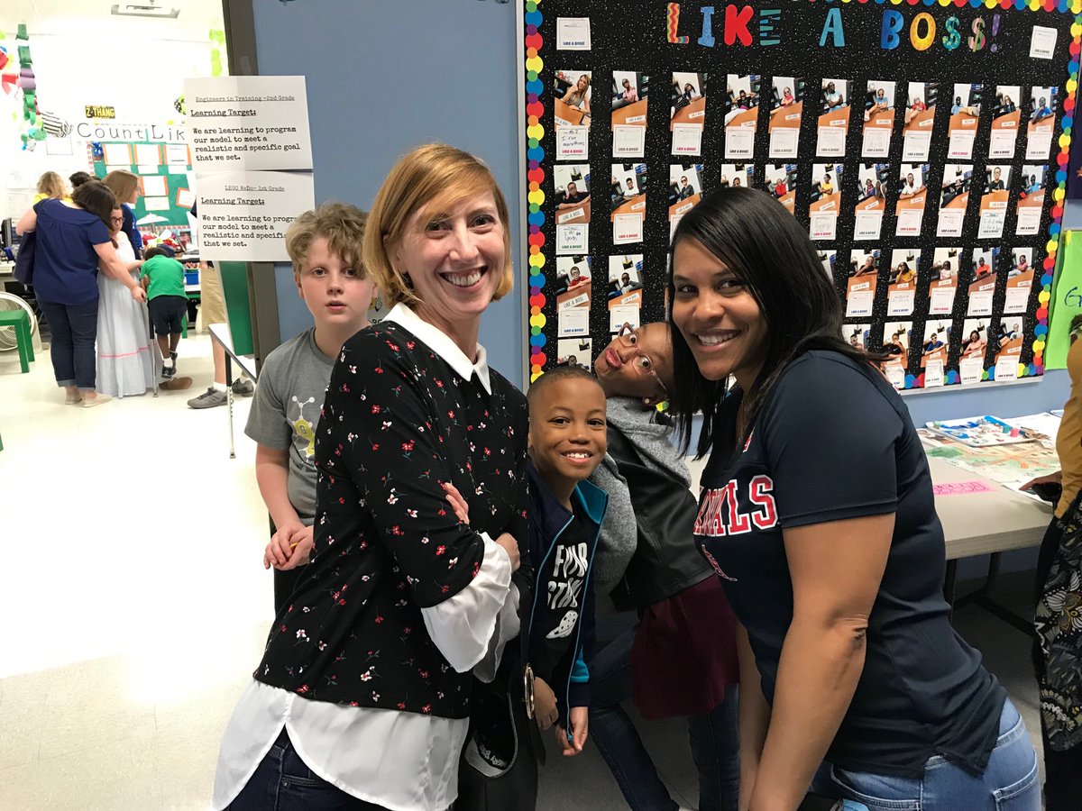 Gifted Feazel tweet media