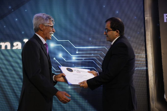 Ver imagen en Twitter