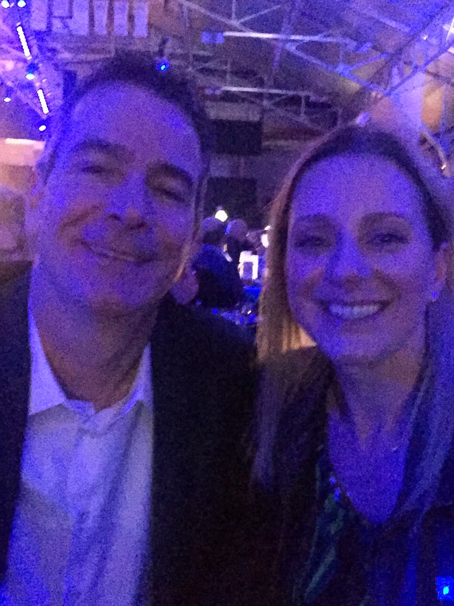 NOVA Awards in Timmins ON.  TD Business Bank was there! <a href="/maxleclerc_TD/">Max Leclerc</a> <a href="/sherrpero80/">Sherry Perreault</a> <a href="/MorleyAlec/">GeorgesV</a>