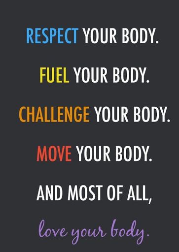 TheDelRayPT's tweet photo. #Loveyourbody #ChoosePT #DelRayPT https://t.co/ZavuNRv4QL