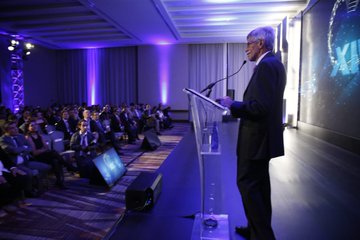 Ver imagen en Twitter