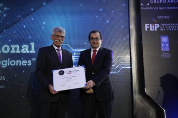 Ver imagen en Twitter