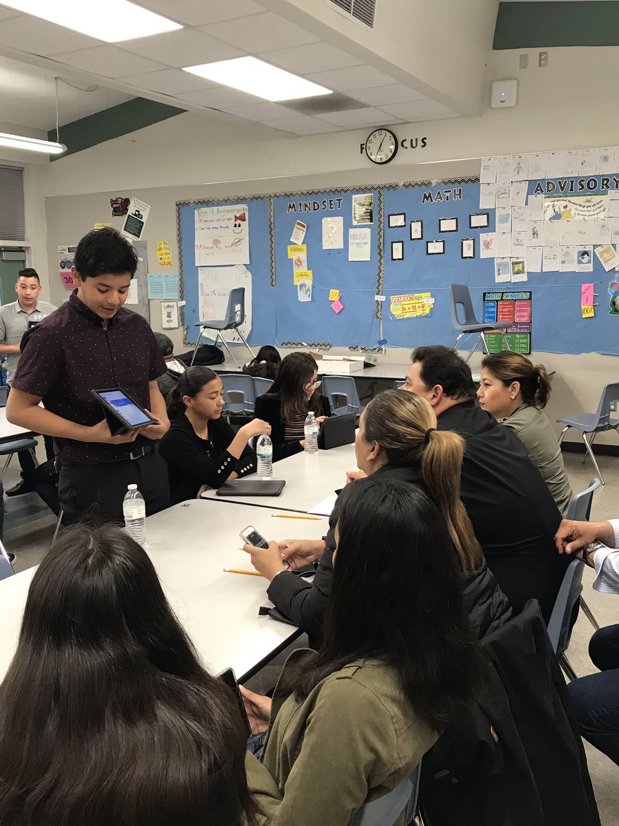 HTM_FLAGS's tweet image. Round 4 for portfolios! #suhsd #htmfalcons