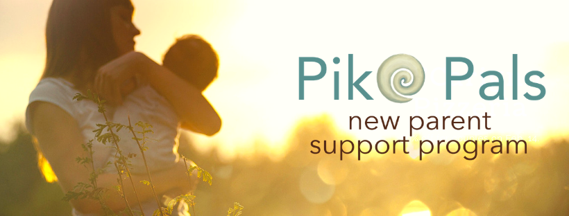 HMHB Hawaii tweet media