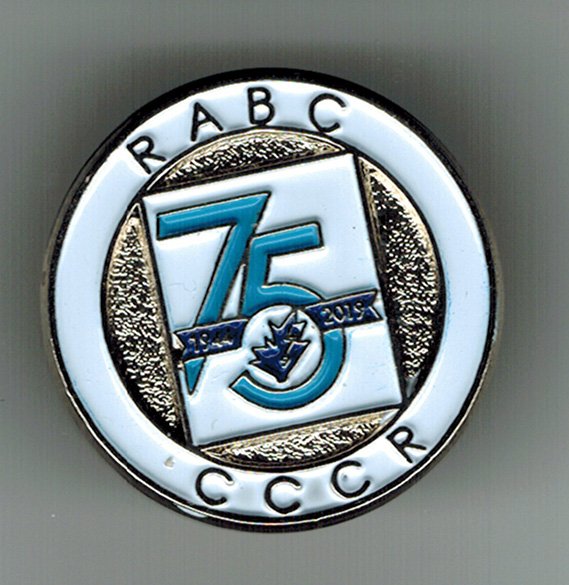 VE3XRA's tweet photo. Celebrated 75th Anniversary of Canada's Radio Advisory Board. Unique collaborative body provides government with technical advice based on consultations with broad range of radiocommunication users. Canada's national amateur radio organization an active participant since 1944. https://t.co/hX0hOdcafr