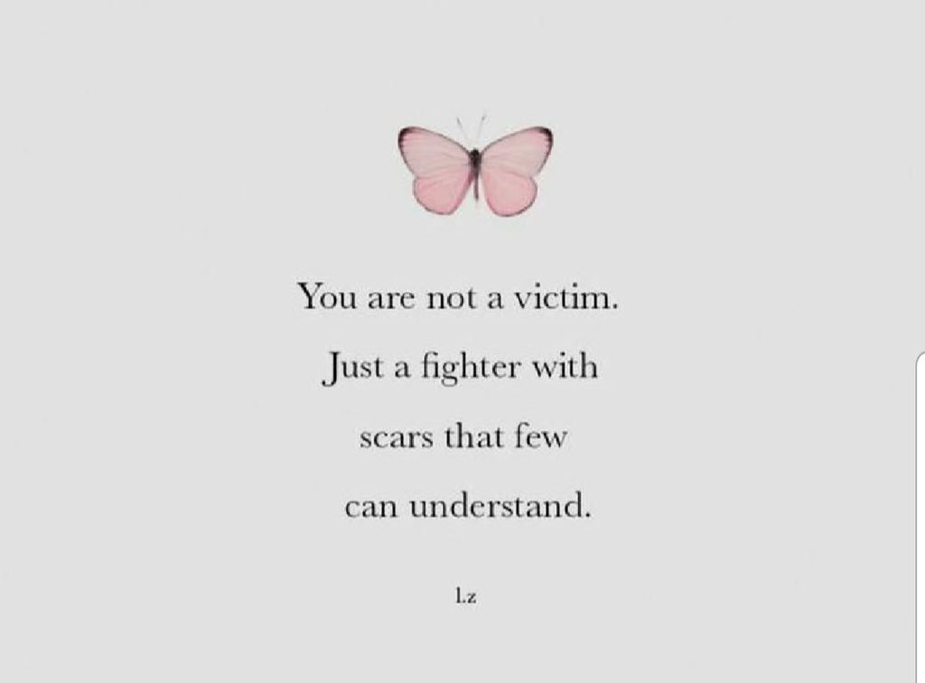 Hujandisenja's tweet photo. Ada yg tau ga kalo bukan Mei adalah bulan kesadaran kesehatan mental? 

If you are struggling, do not be ashamed to seek help. We all need to raising awareness and let's end the stigma. 

And please be kind to another bcs we never really know what is someone going through. https://t.co/sPreMliRWR