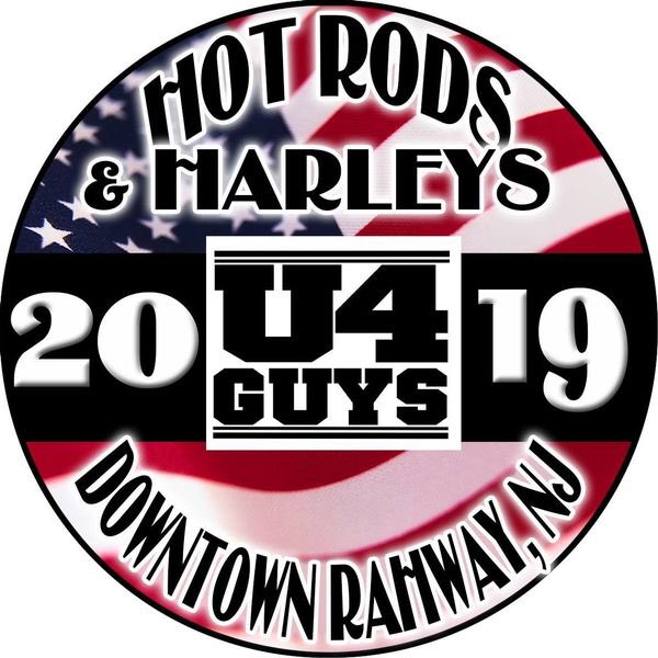 falcon99013098's tweet photo. Come out Saturday May 11th Downtown Rahway for Hot Rods &amp; Harley’s... Foodtrucks and Festivities for the whole Fam! #carshow #bikeshow #foodtrucks #streetfood #musicfest #njfoodtrucks #latinbites #wepa #whereslou https://t.co/6HpMEFuy5X