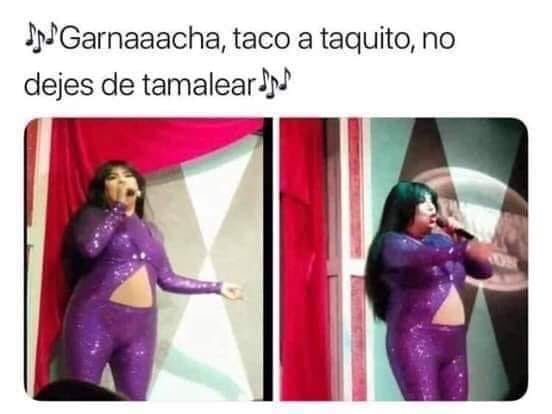 yondechamp's tweet image. 👀