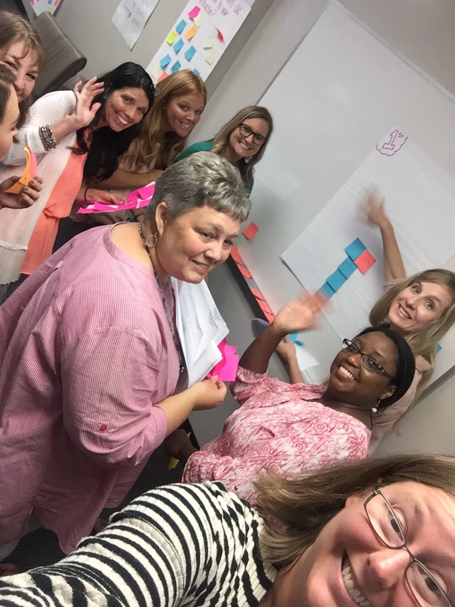 karimoss20's tweet photo. K-2 AMSTI TTT #AMSTIWorks #whateverittakes @AmstiUAH https://t.co/T1bSRBVDxk