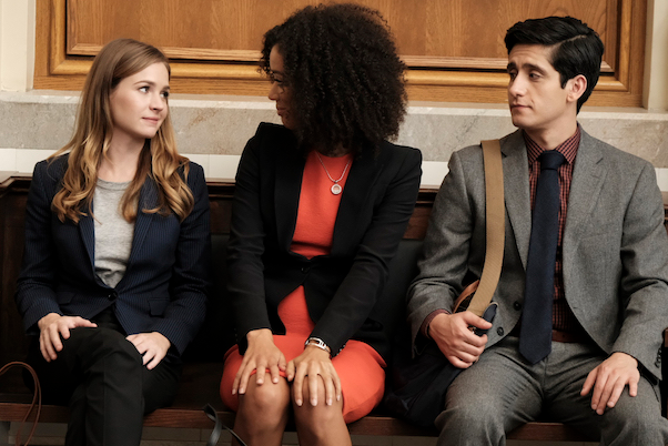 Snoodit's tweet photo. #ForThePeople canceled at ABC as Shondaland roster shrinks to three https://t.co/qqqCLpT7O5 https://t.co/5S5uuMy2Sl