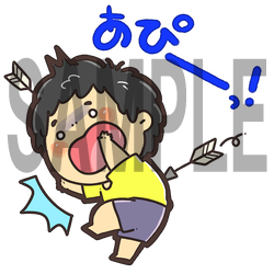 おってぃーさんのtwitterイラスト検索結果 古い順 おってぃーさんのtwitterイラスト検索結果 古い順