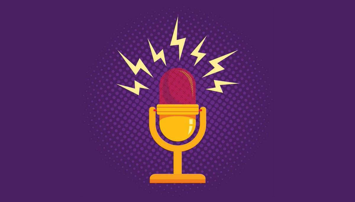 When your customer says, “I love doing business with them,” they’re usually referring to a single person—at any given time, one person will represent your entire company.

More on #customerexperience from @hyken: candc.ly/2vQgCRz
<a href="/OracleCX/">Oracle Customer Experience</a> #smartercx