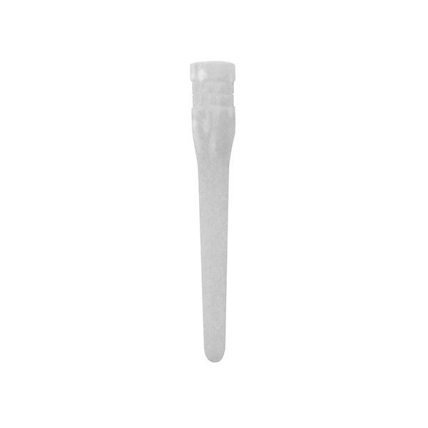 TriCountyDental's tweet image. TriCountyDental.com | #Parkell #Medium #White #CI #Glass #Fiber #Post #Refill #Dental #DentalEquipment #Equipment #Doctor #Dentistry #Cosmetic #GeneralDentistry #CosmeticDentistry #Endodontic #Sale #Special #Promotions #Dentist tricountydental.com/product/parkel…
