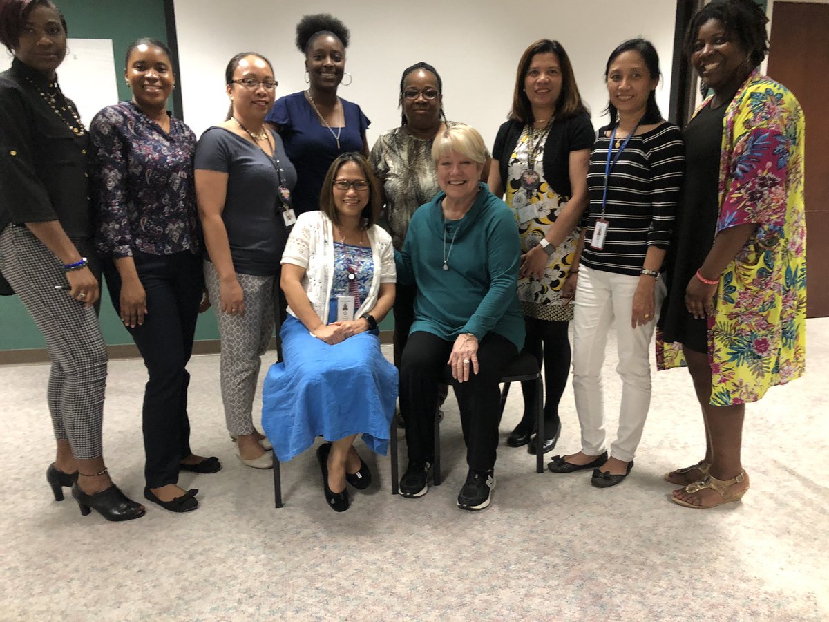RitaJones86's tweet photo. Wrapping up Keys to Comprehension with Dr. Blakebrough. @StemEHS @LBYBullDogs #keystocomprehension #BetterTogether #VanceCoProud https://t.co/NVrX0f3I0o