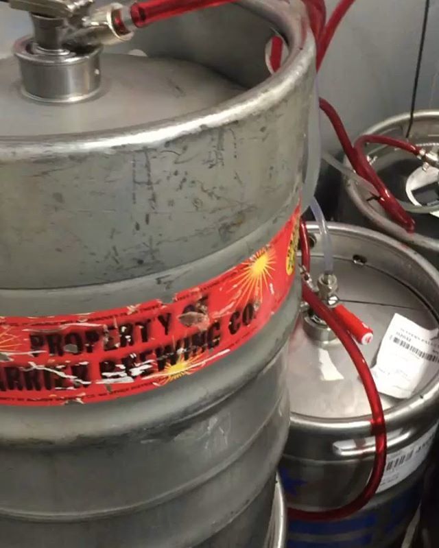 ToniOnNewYork's tweet photo. Oh my! #tapthat @thecrotontapsmith #beer #croton #craftbrew https://t.co/t8NQ7RHzpP https://t.co/XDZtdWjNWV