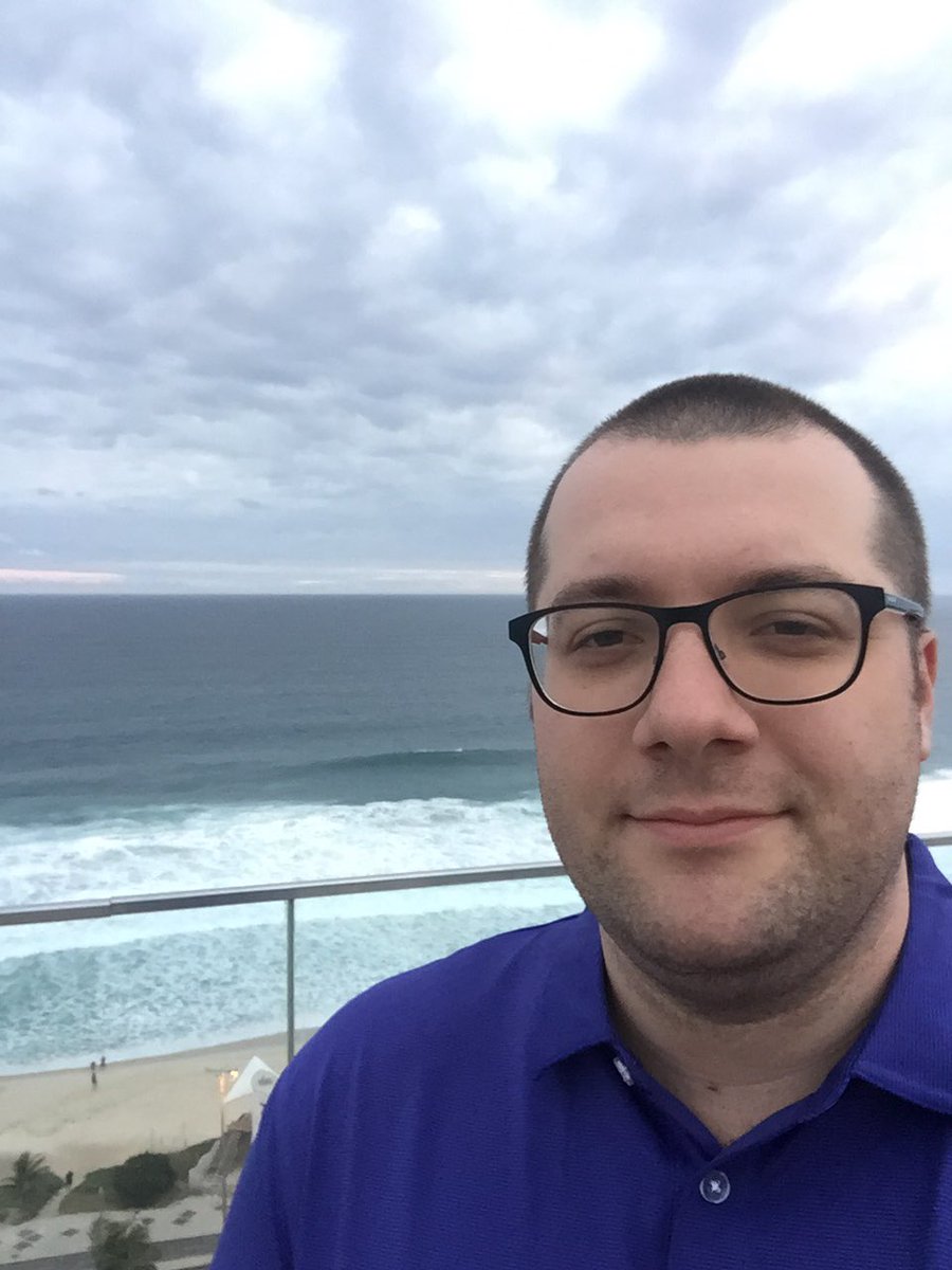 Adam Martin tweet media