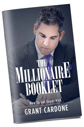 GrantCardone's tweet photo. Money won't make you happy BUT...

It’ll pay for insurance 💰

Get MillionaireBooklet and change how you think about money 🤯

FREE download in 36 languages 🌏

Visit 👉🏼 https://t.co/T9fqBcnsfP
#money #finance https://t.co/31z9nl2T3q