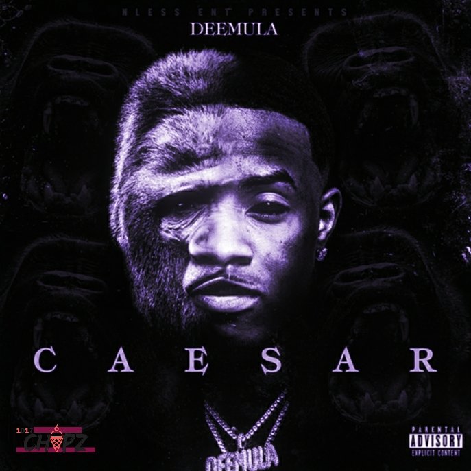 DJ_QRacks's tweet photo. U know this heat on the way. #WorkingWhileWorking https://t.co/nWWPX9nZkO