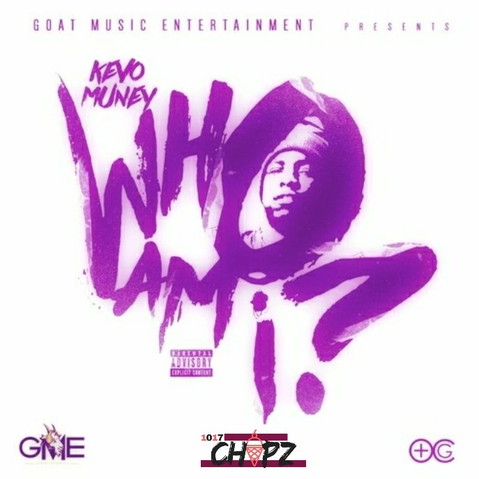 DJ_QRacks's tweet photo. U know this heat on the way. #WorkingWhileWorking https://t.co/nWWPX9nZkO