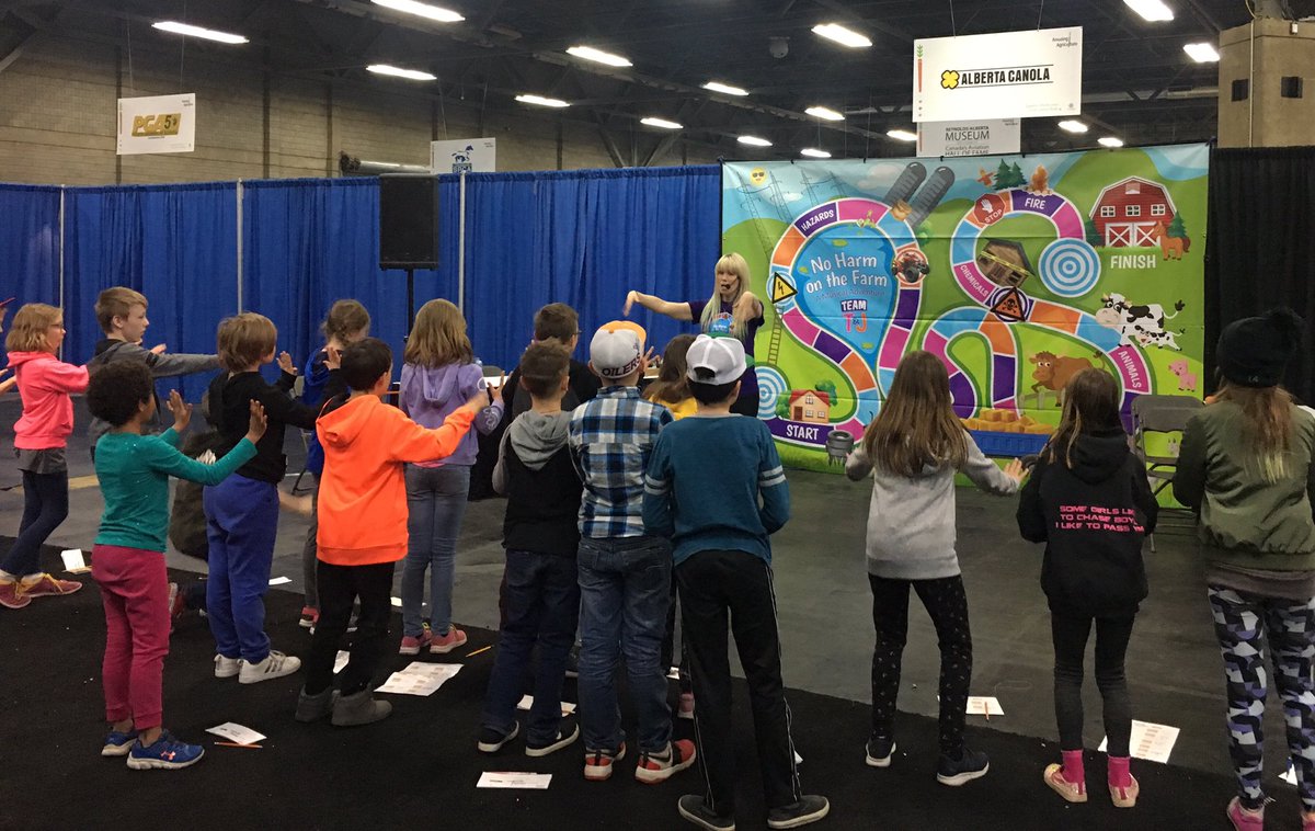 TEAM T&J tweet media