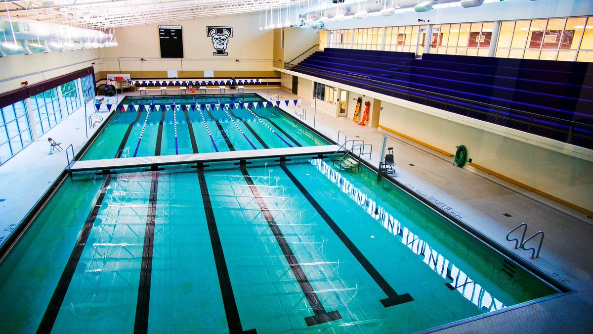 VaskeAdam's tweet photo. Extremely excited to announce my commitment to continue my academic and swimming career at Truman State University next fall! Go Bulldogs! https://t.co/XSUymFeJnL