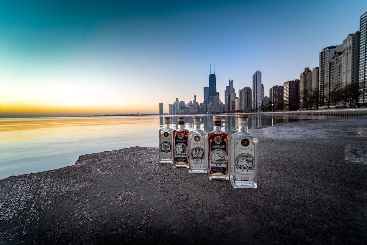 Marketing Supply Co. tweet media