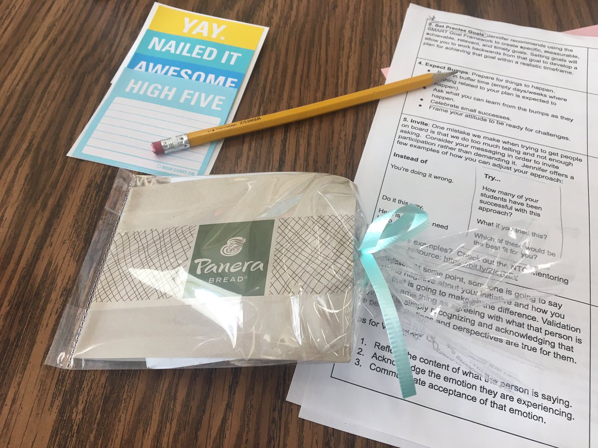 Thank you! @ECET2natl #EPBTLC