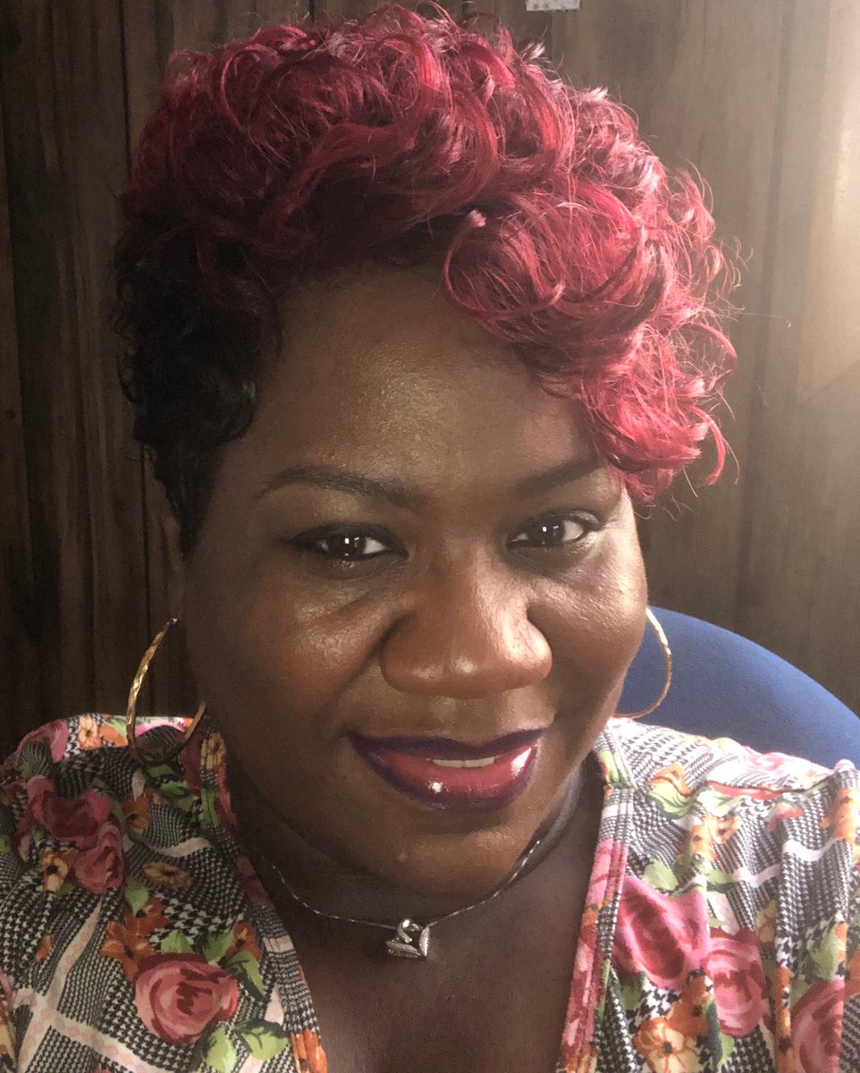 Choklit_Chyk's tweet image. Being me...Simply Me..