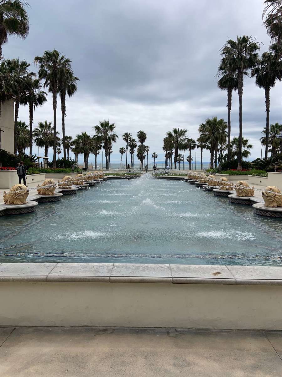 KurtToliver's tweet photo. Hard to go to the breakout sessions at such a beautiful place! #AvalaraCRUSH #beachiscallinmyname https://t.co/X5gIOfusu8