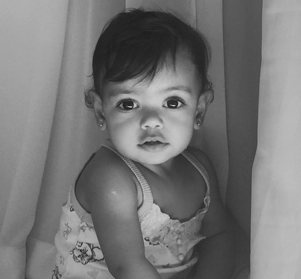 DaltonEstrela's tweet photo. A Liz (luz) da minha vida!
#AmorDoPai #Liloca #PaiBabao #PaiDeMenina #AtrizMirim https://t.co/IWyzIvztlV