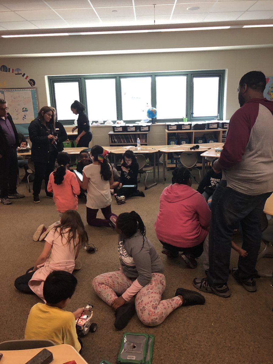 Ms. Peconio tweet media