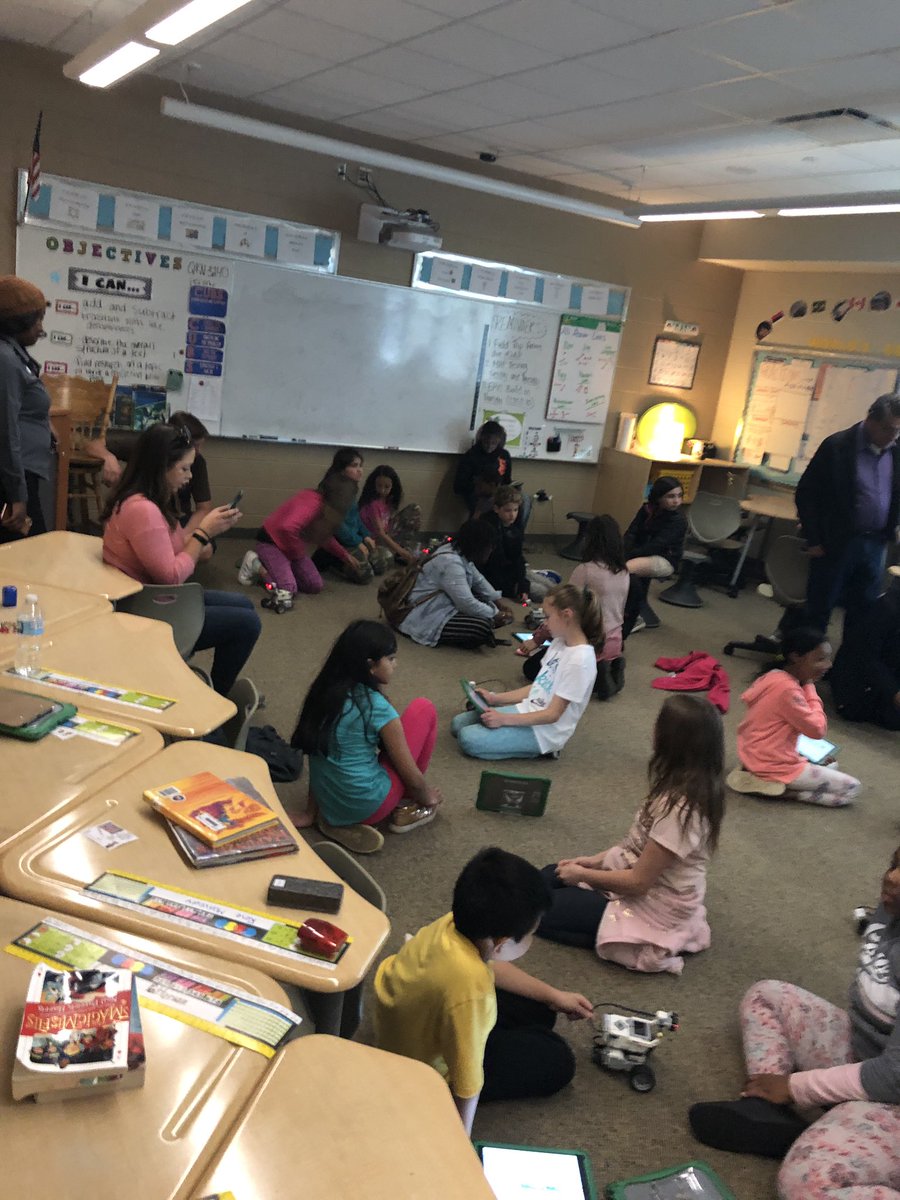 Ms. Peconio tweet media